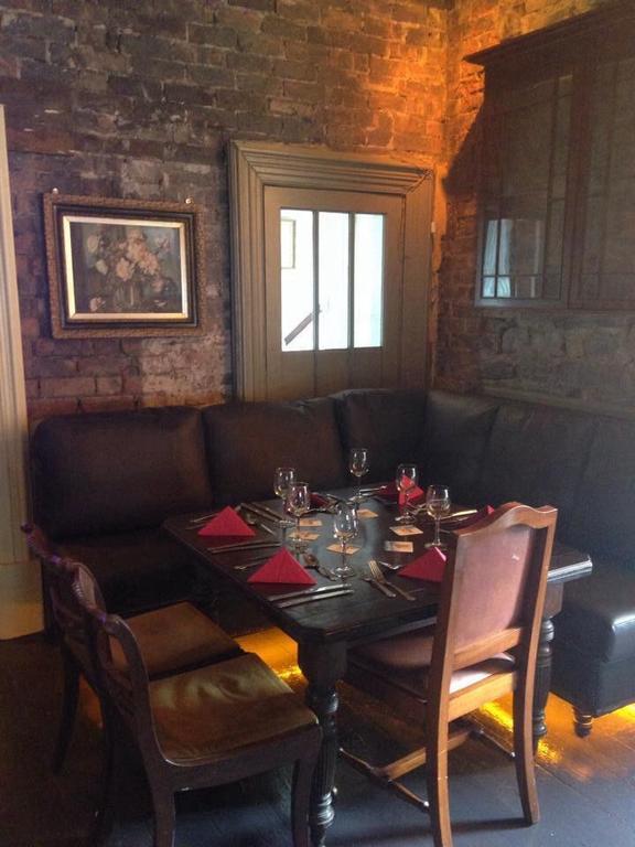 Glendale Hotel Cardiff Dış mekan fotoğraf